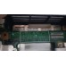 ACER ASPIRE 1360 SCHEDA MADRE  FUNZIONANTE CON COVER BASE 